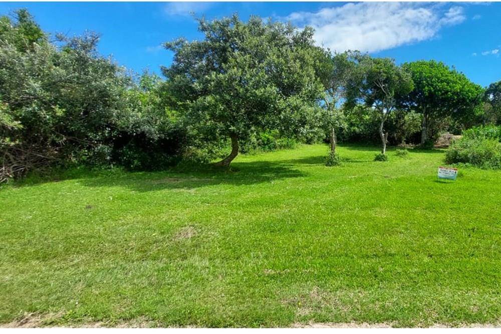 851 m² Land available in Cintsa photo number 2