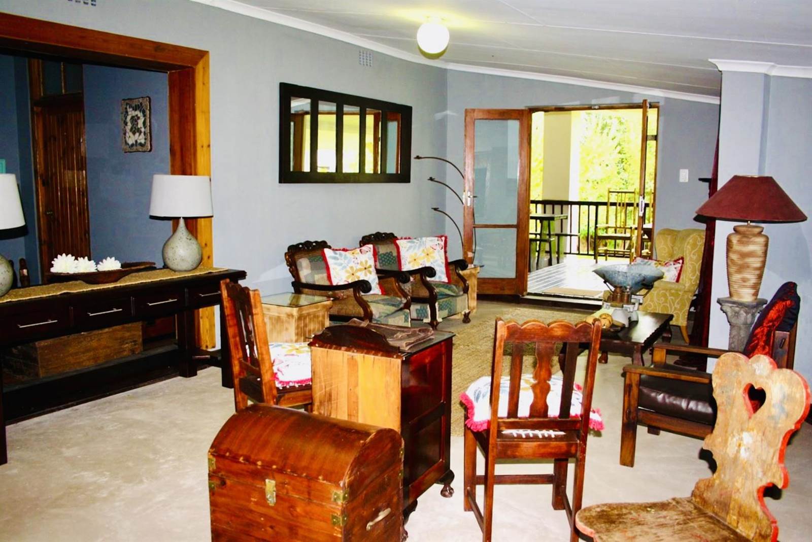 6 Bed House in Vryheid photo number 6