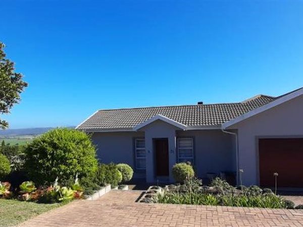 3 Bedroom House 3 Bedroom House