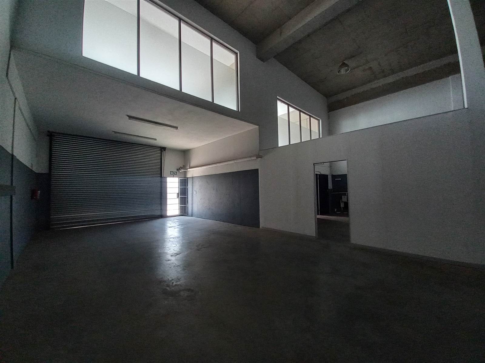 342  m² Industrial space in Pomona photo number 5