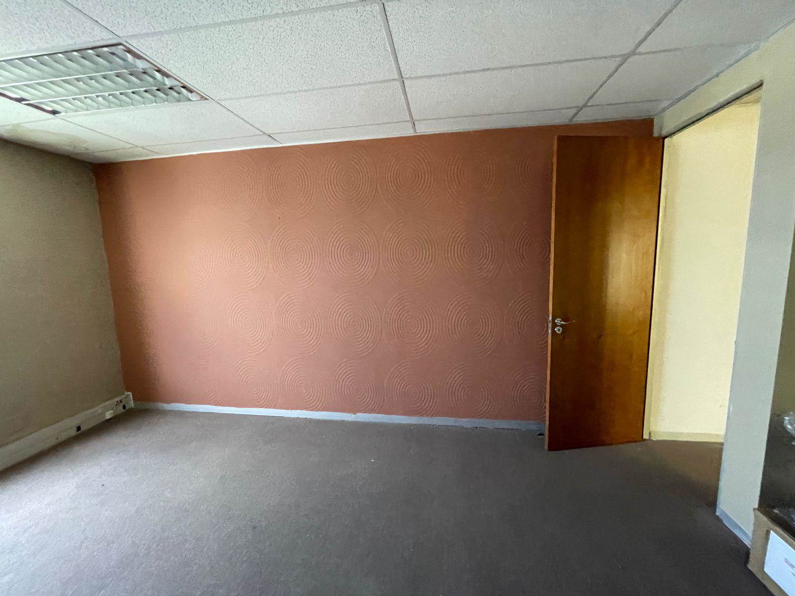 295  m² Commercial space in Craighall photo number 10