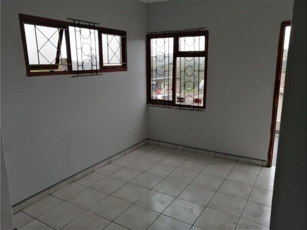 1 Bed House in Bluff