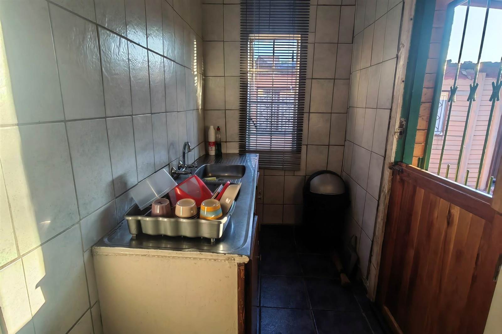3 Bed House in Vereeniging Central photo number 18