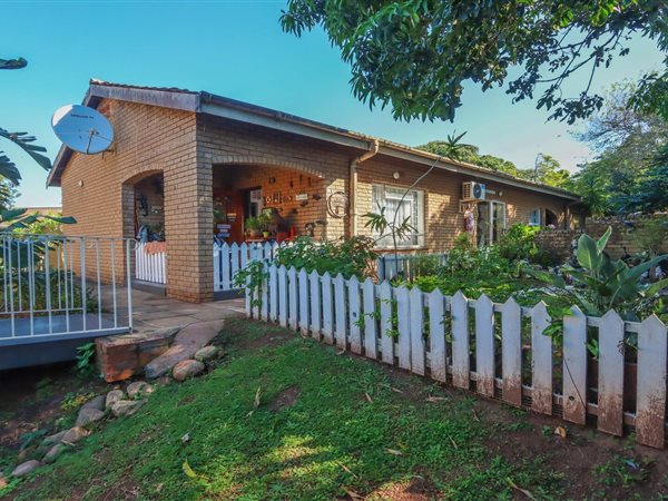 1 Bedroom Townhouse