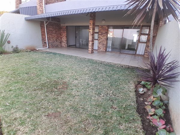 3 Bedroom Apartment 3 Bedroom Apartment