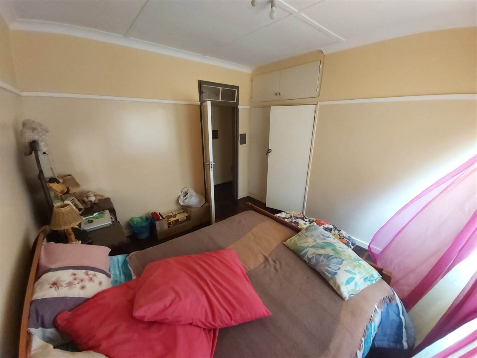 3 Bed House in Stilfontein photo number 24