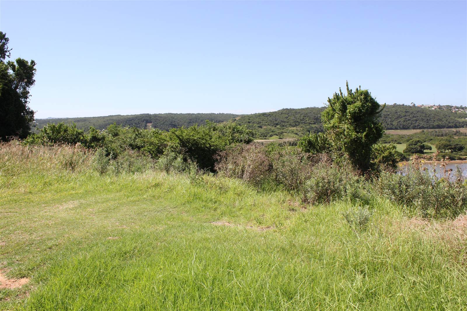 1524 m² Land available in Port Alfred photo number 11