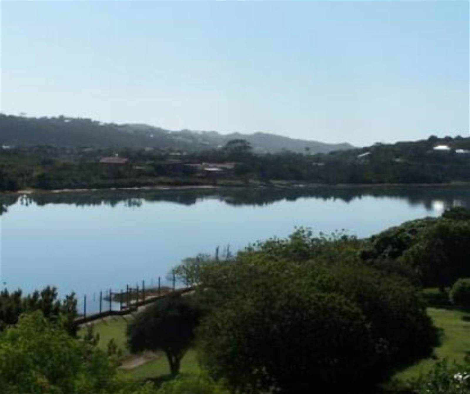 1524 m² Land available in Port Alfred photo number 12