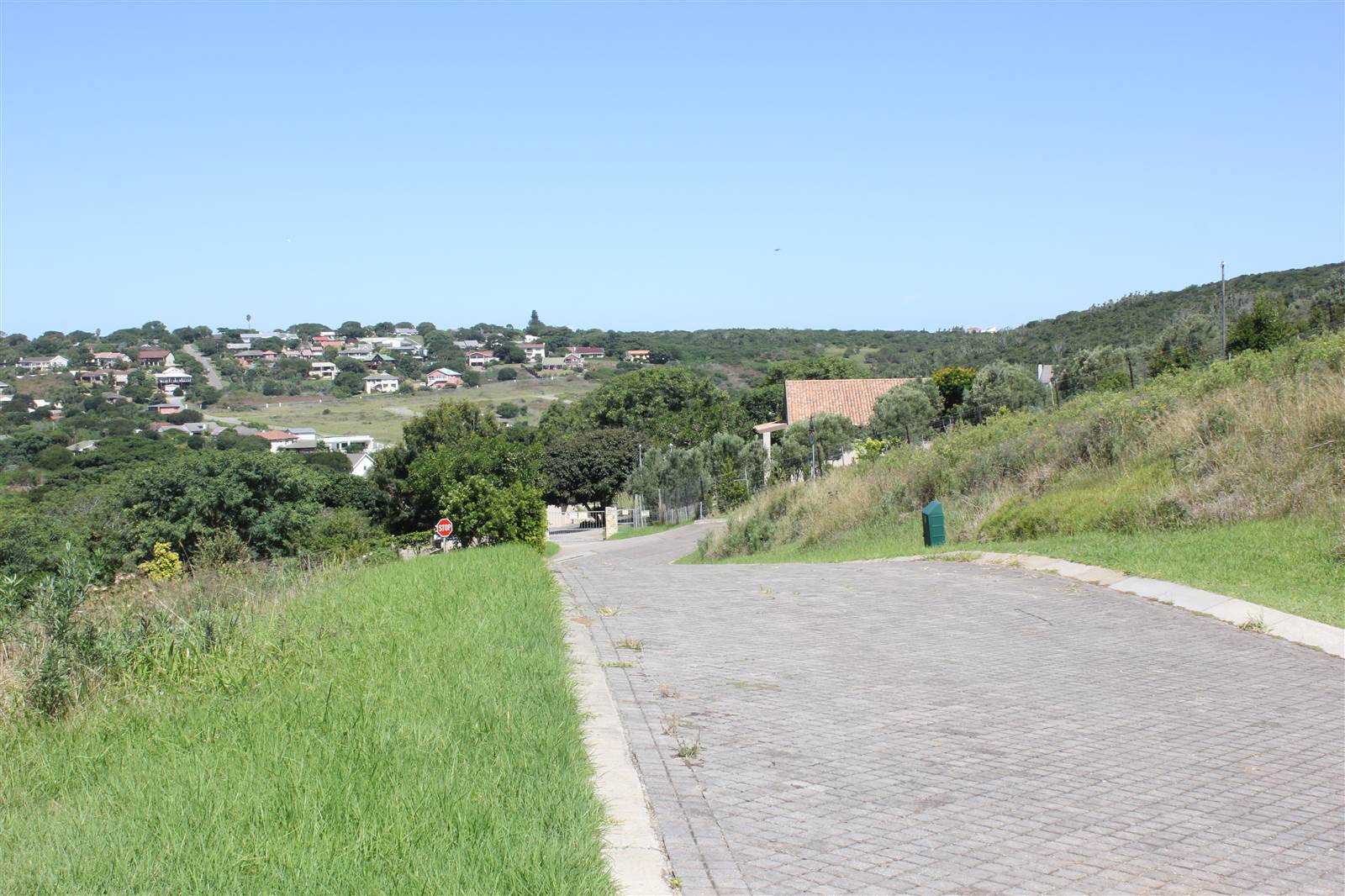 1524 m² Land available in Port Alfred photo number 6
