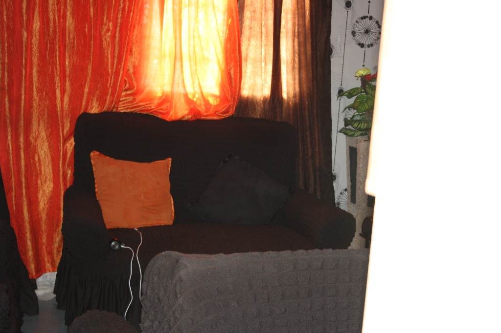 2 Bed House in Ezibeleni photo number 6