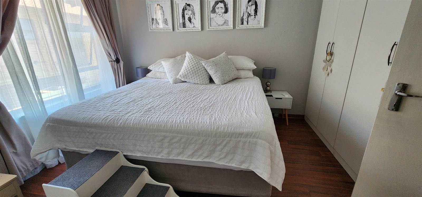 2 Bed Apartment in Florentia photo number 15
