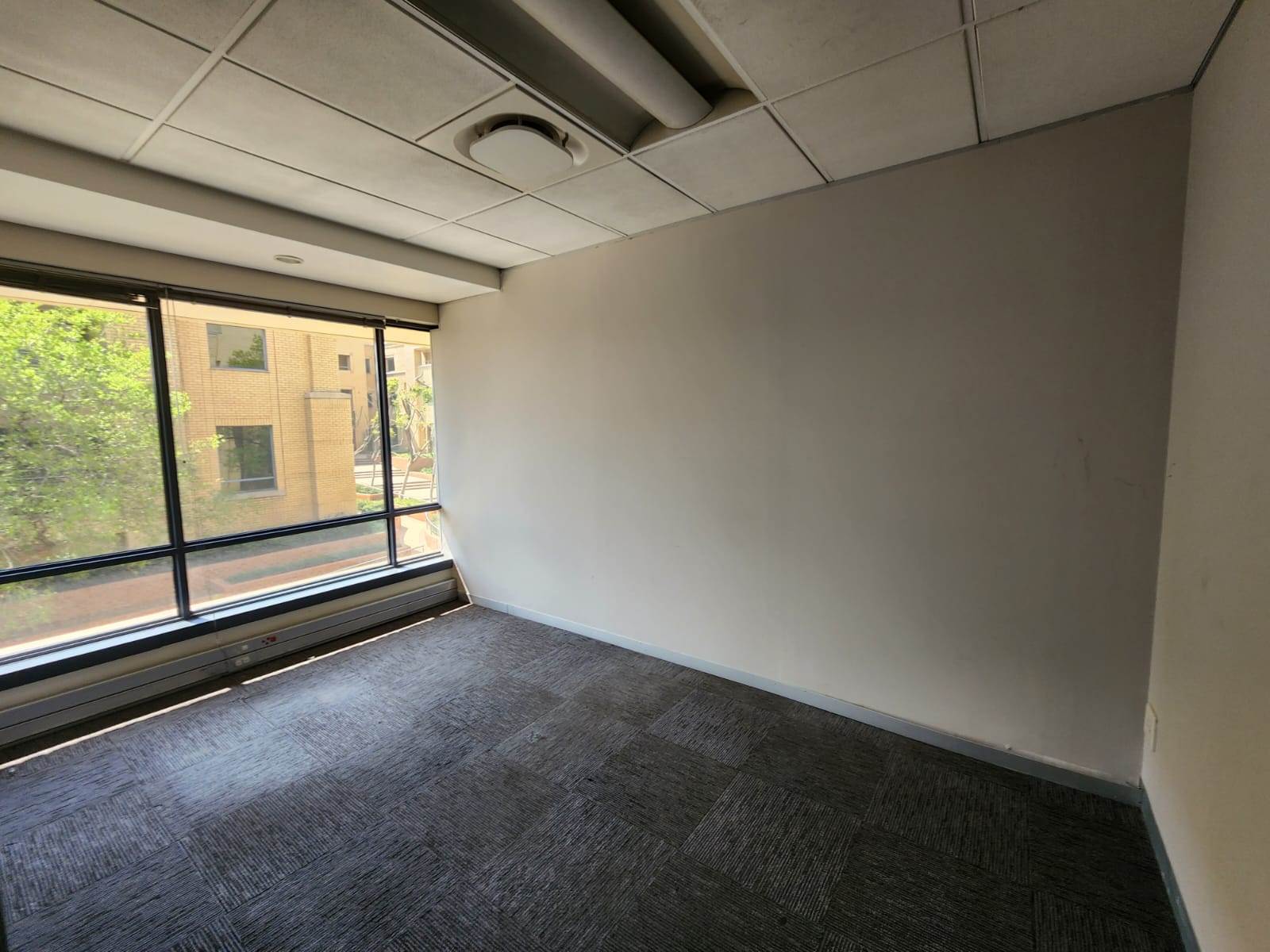 3174  m² Commercial space in Brooklyn photo number 10