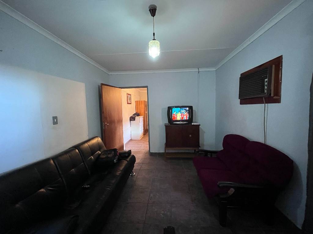 1 Bed Flat in Kathu photo number 3