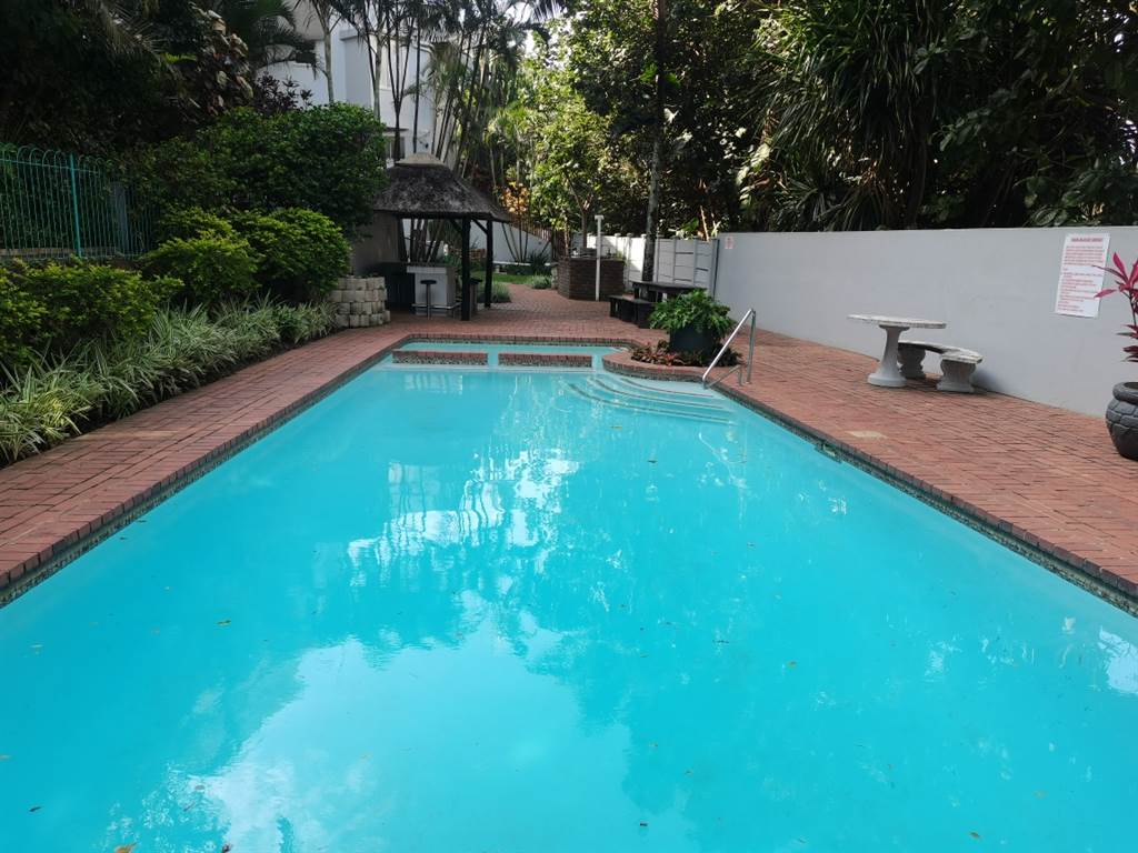 3 Bed Townhouse in Umhlanga Rocks photo number 20