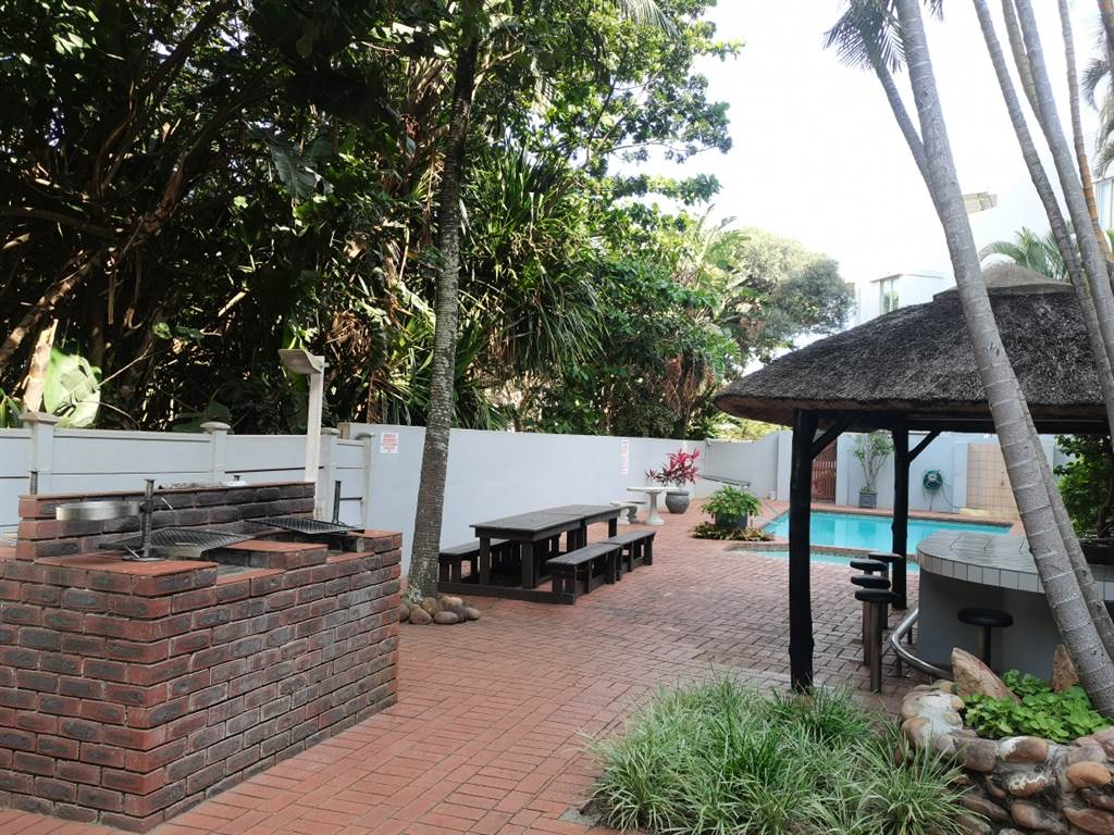 3 Bed Townhouse in Umhlanga Rocks photo number 22