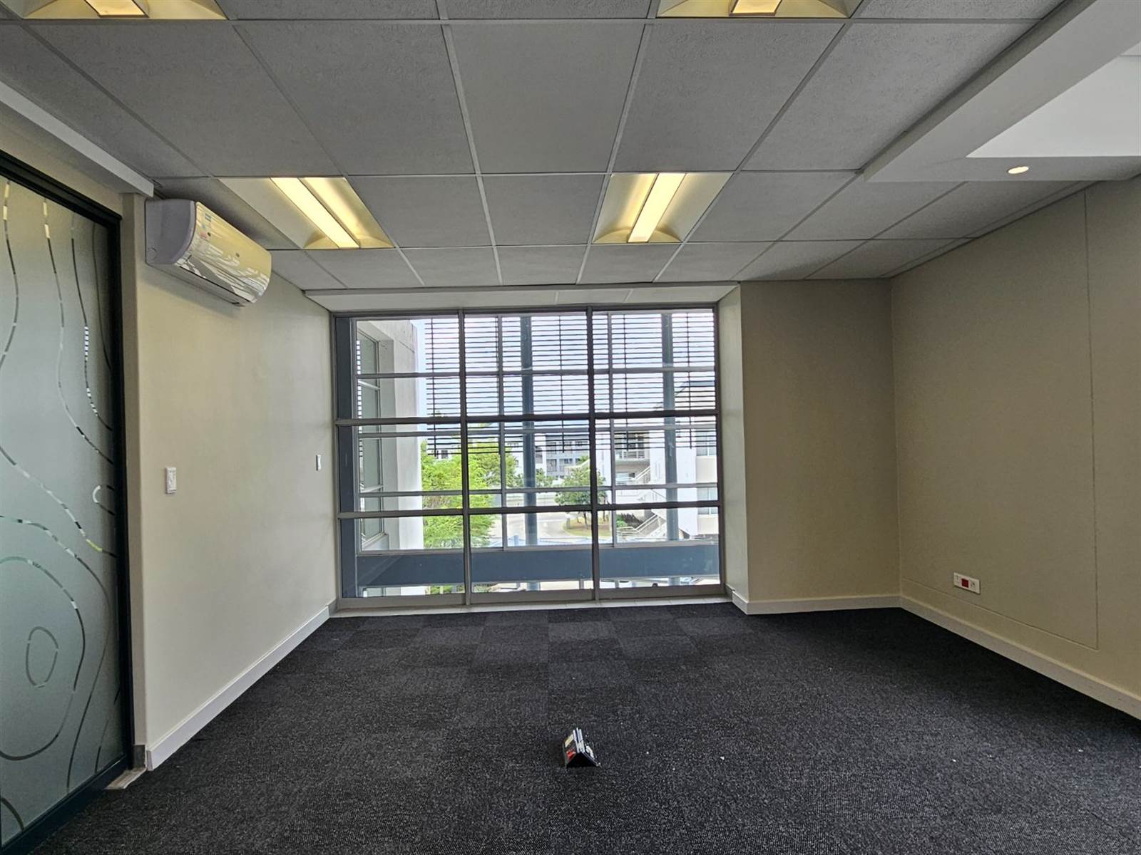 190  m² Commercial space in Fourways photo number 6