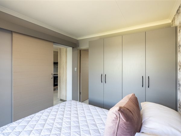 1 Bedroom Apartment 1 Bedroom Apartment