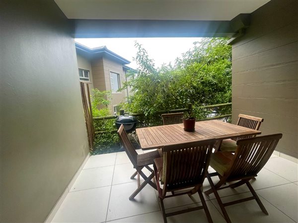 3 Bedroom Apartment 3 Bedroom Apartment