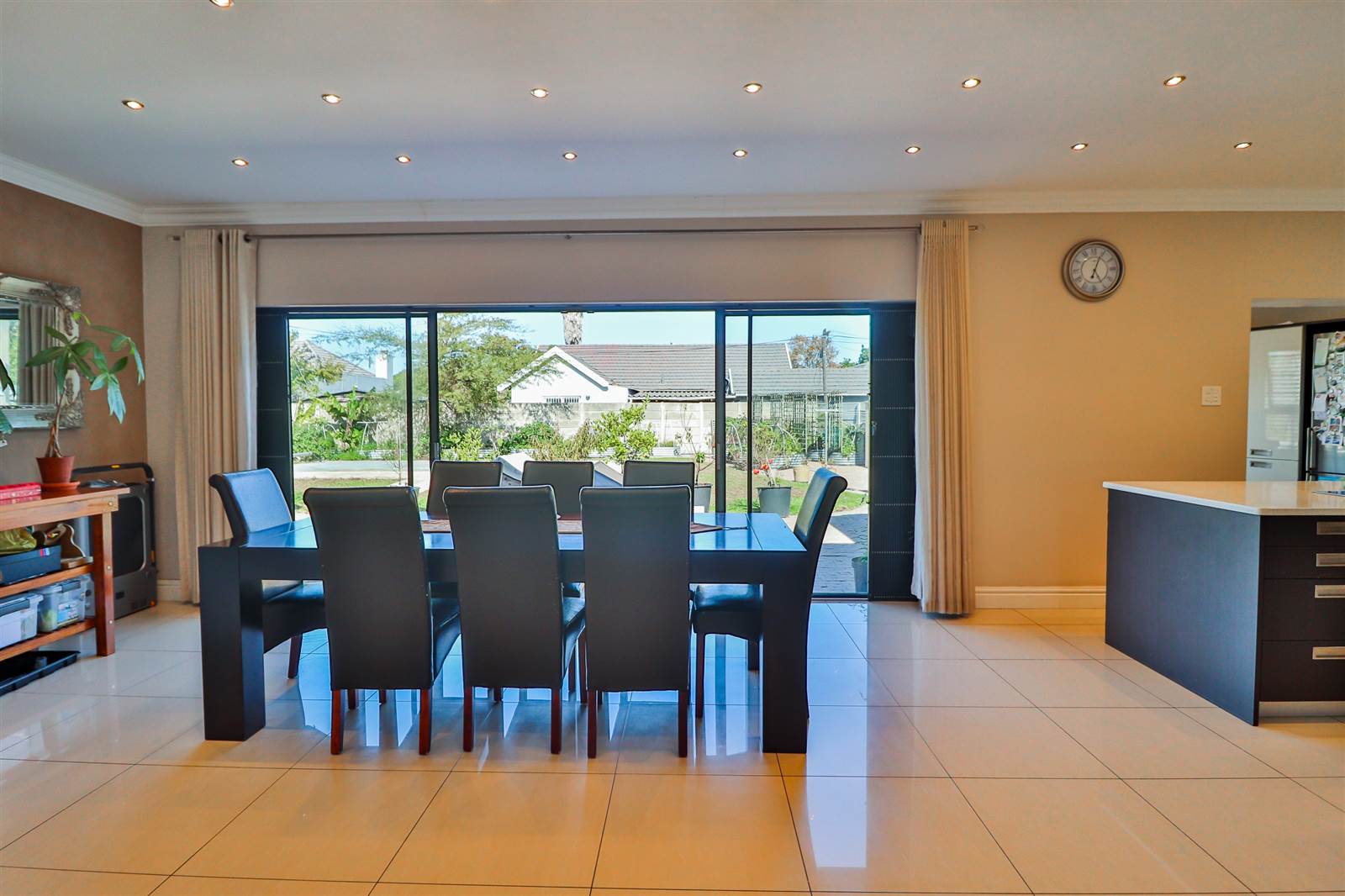 3 Bed House in Pinelands photo number 13
