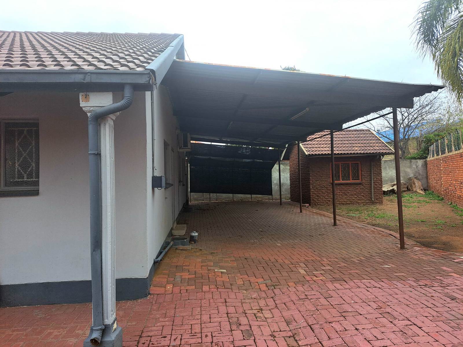 Commercial space in Rustenburg photo number 16
