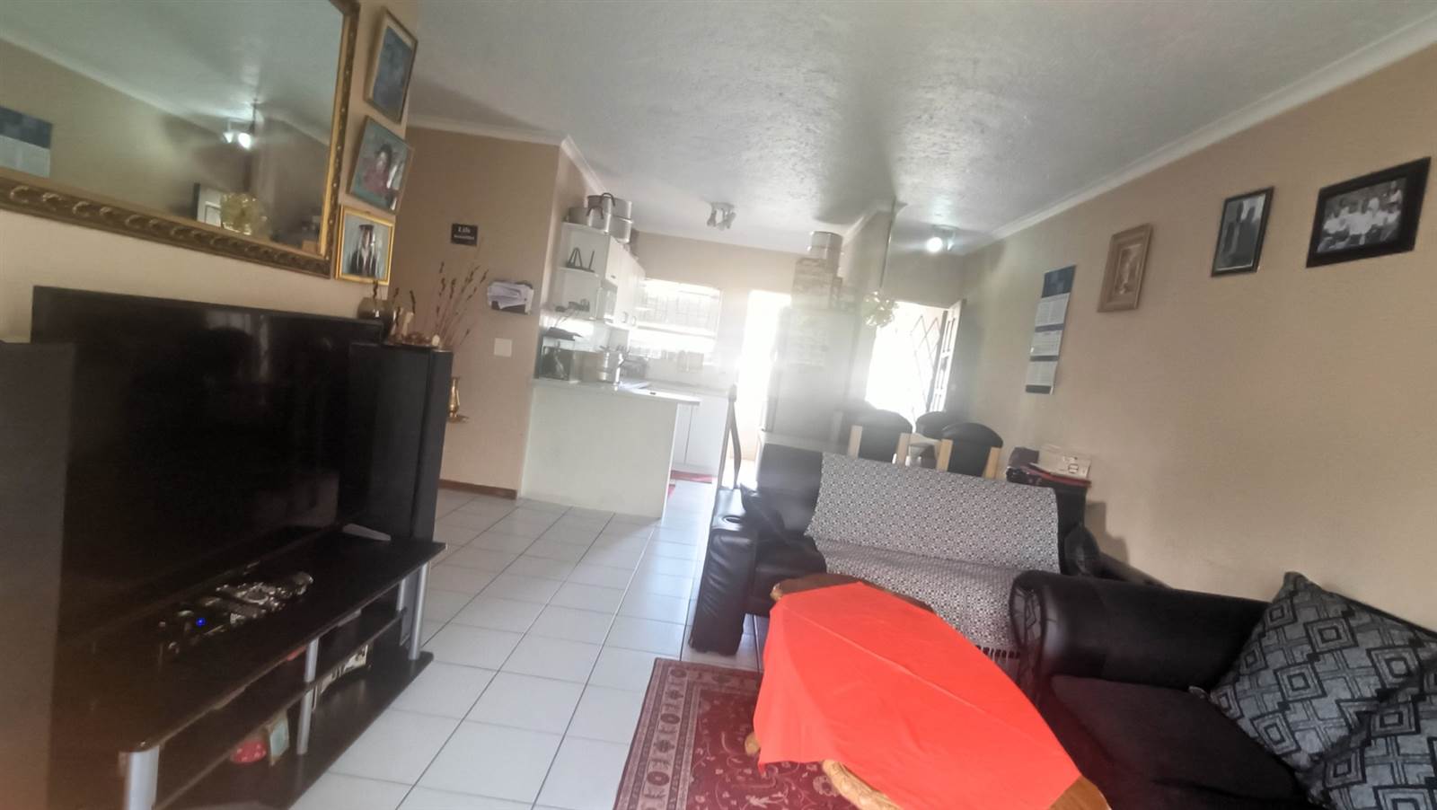 3 Bed Apartment in Glenanda photo number 6