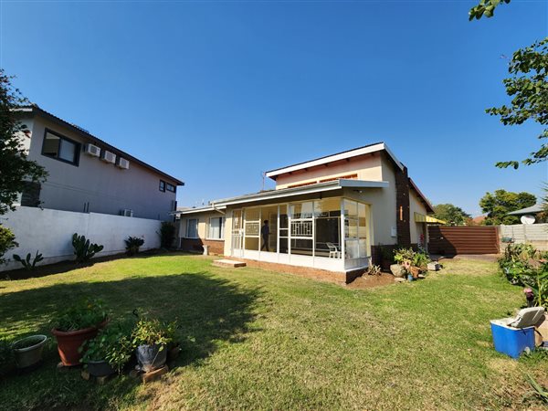 3 Bed House in Raceview