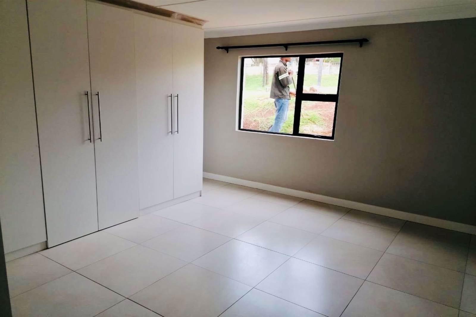 3 Bed House in Kokstad photo number 9