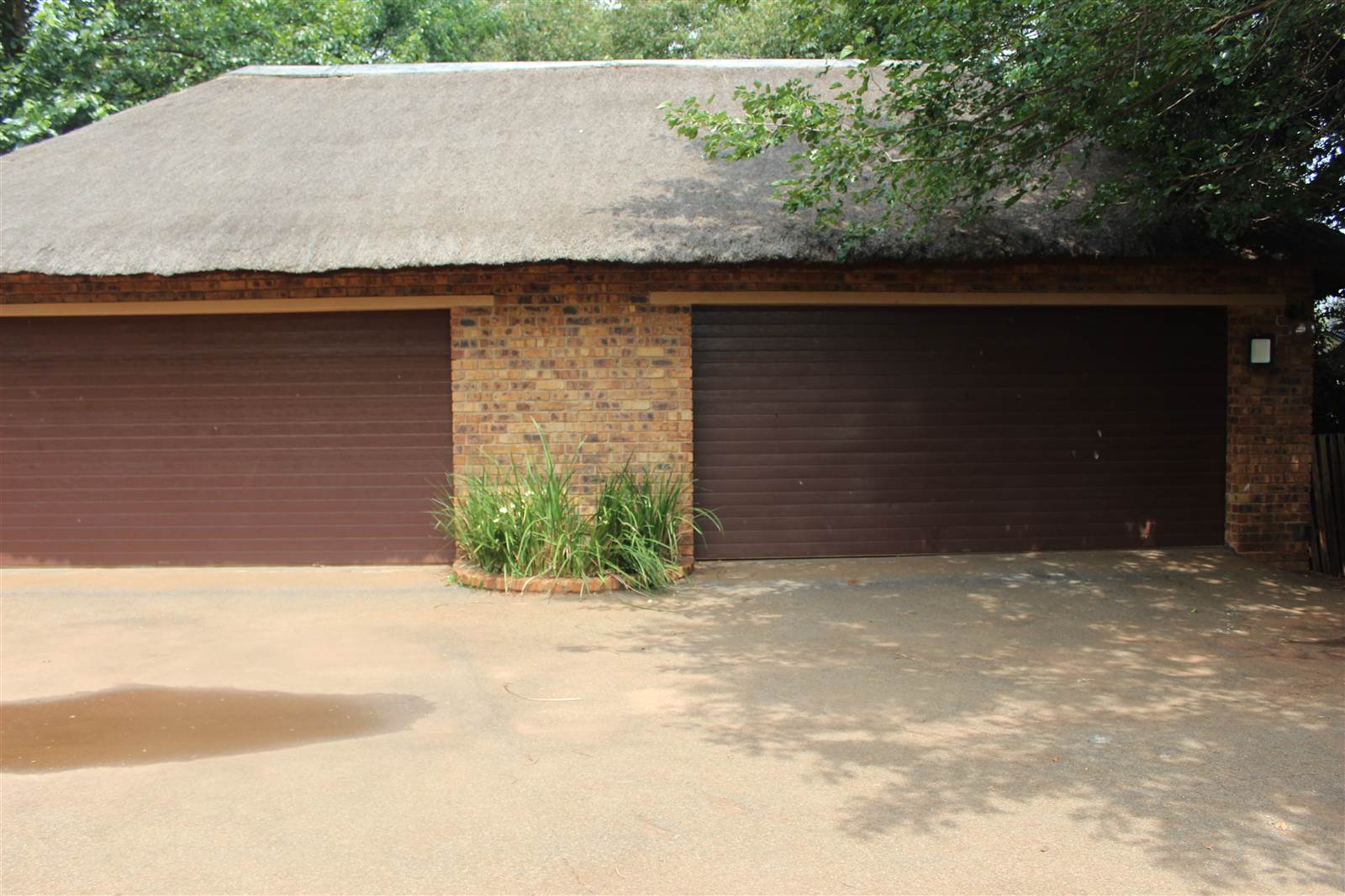 1.1 ha Smallholding in Zesfontein AH photo number 2