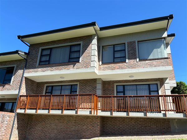 3 Bedroom House 3 Bedroom House
