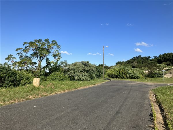 3.6 ha Land available in Doon Heights