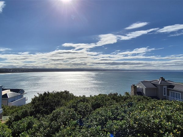 842 m² Land 842 m² Land