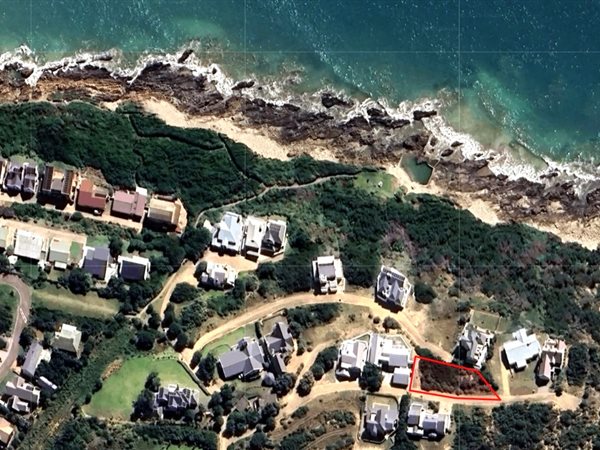 842 m² Land 842 m² Land