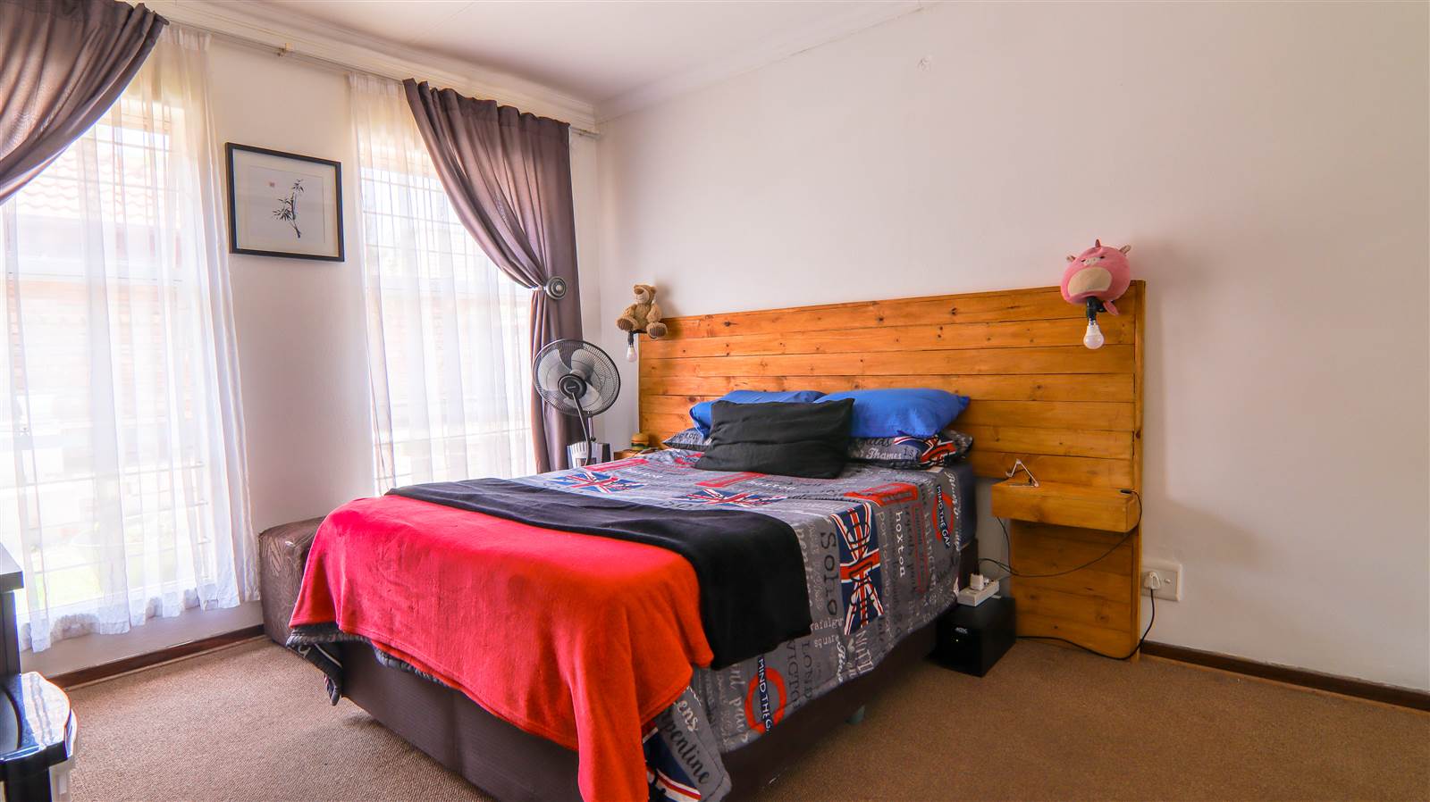 2 Bed House in Doringkloof photo number 20