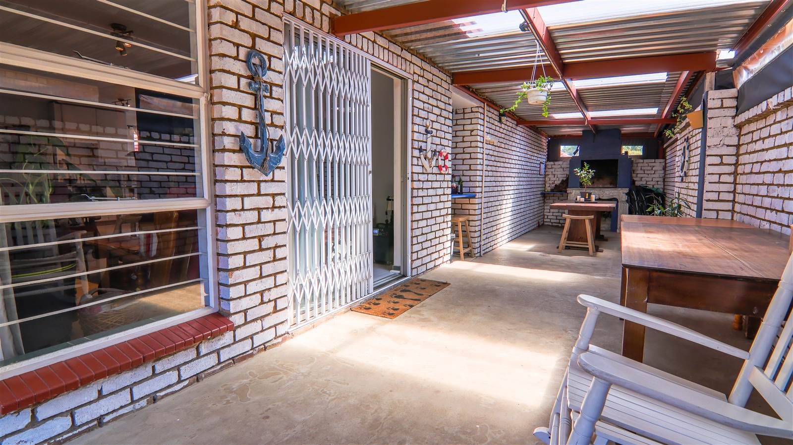 2 Bed House in Doringkloof photo number 14