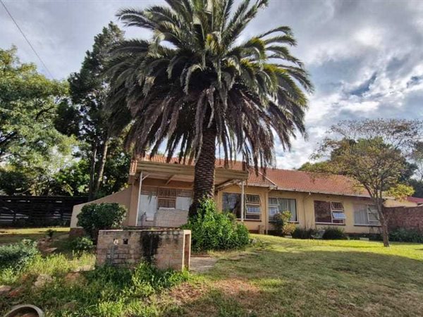 3 Bedroom House 3 Bedroom House