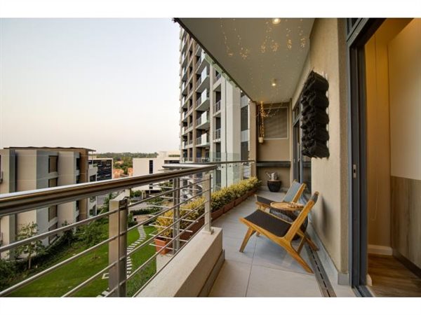 2 Bedroom Apartment 2 Bedroom Apartment