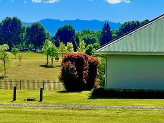 900 m² Land available in Underberg photo number 13