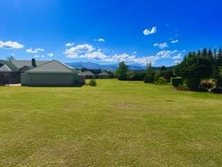 900 m² Land available in Underberg photo number 16