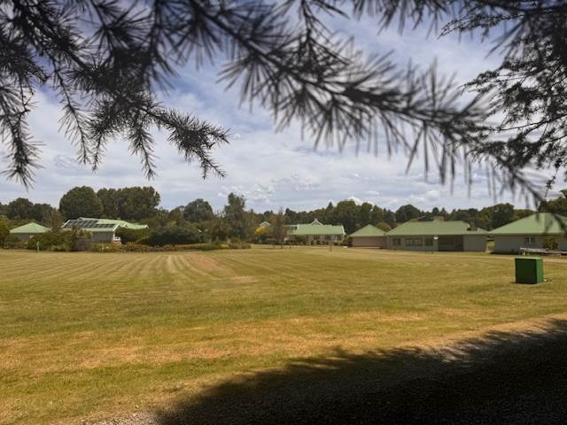 900 m² Land available in Underberg photo number 29