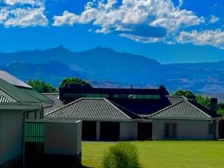 900 m² Land available in Underberg photo number 19