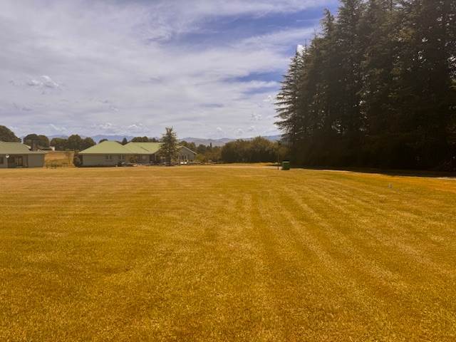 900 m² Land available in Underberg photo number 30