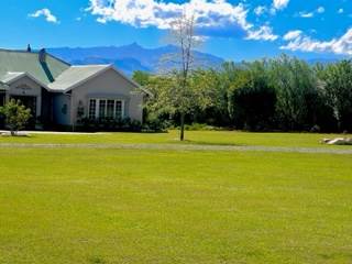 900 m² Land available in Underberg photo number 14