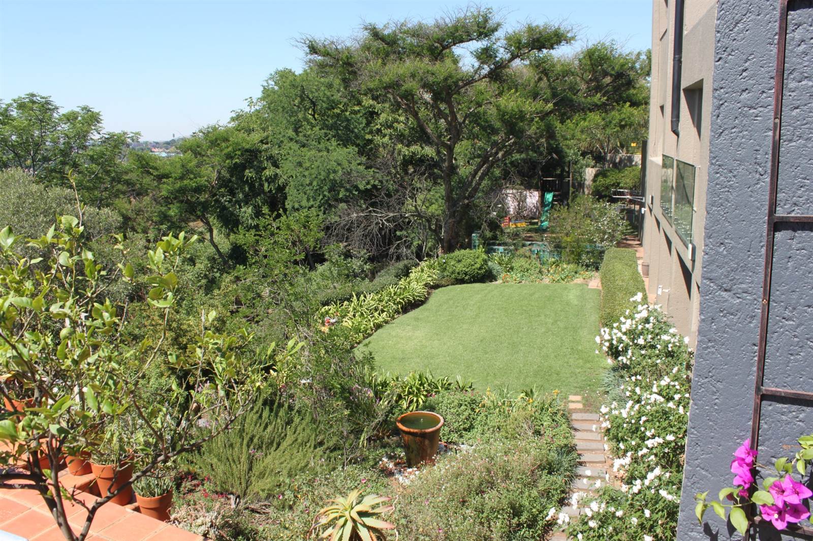5 Bed House in Northcliff photo number 22