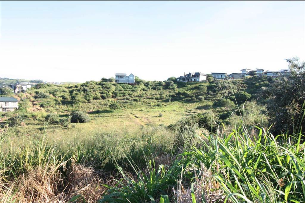 1672 m² Land available in Simbithi Estate photo number 10