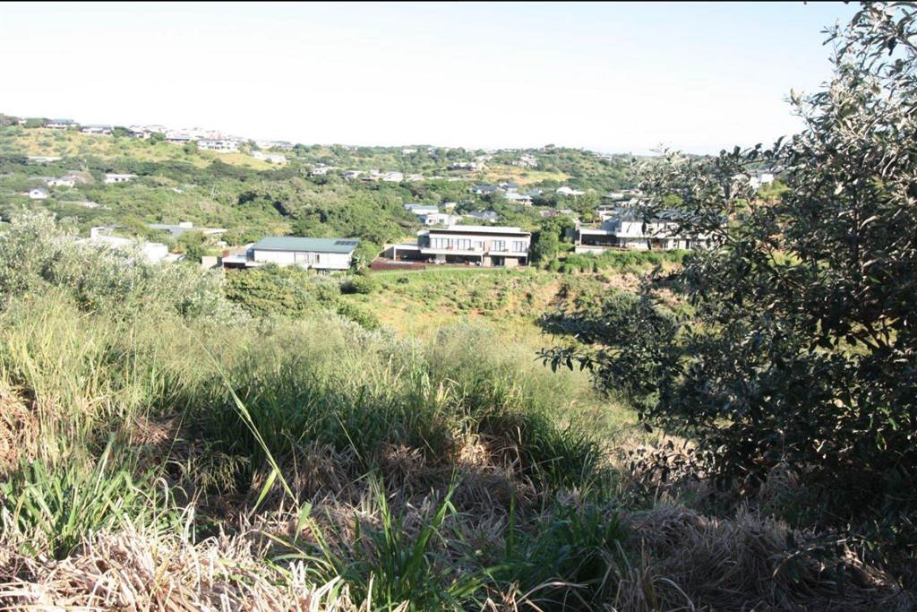1672 m² Land available in Simbithi Estate photo number 7