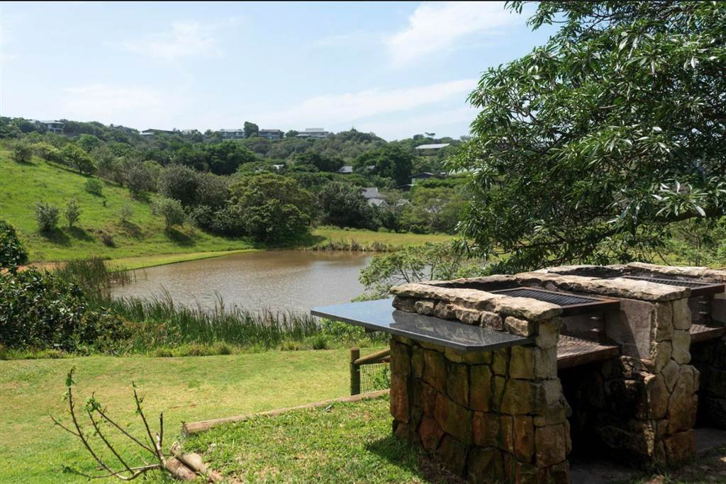1672 m² Land available in Simbithi Estate photo number 17