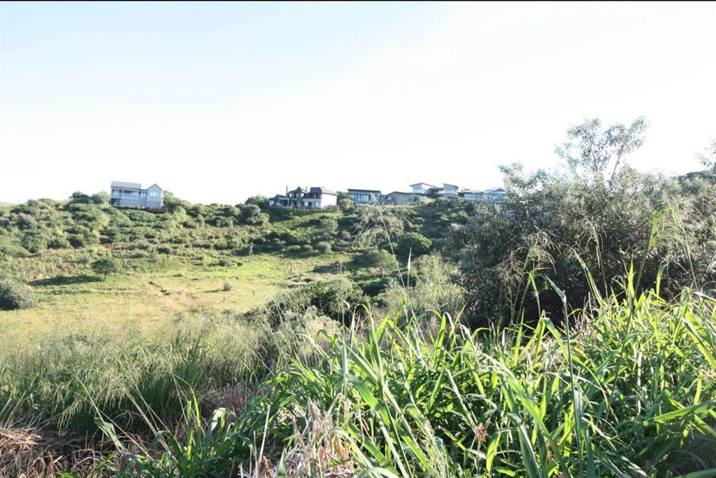 1672 m² Land available in Simbithi Estate photo number 8