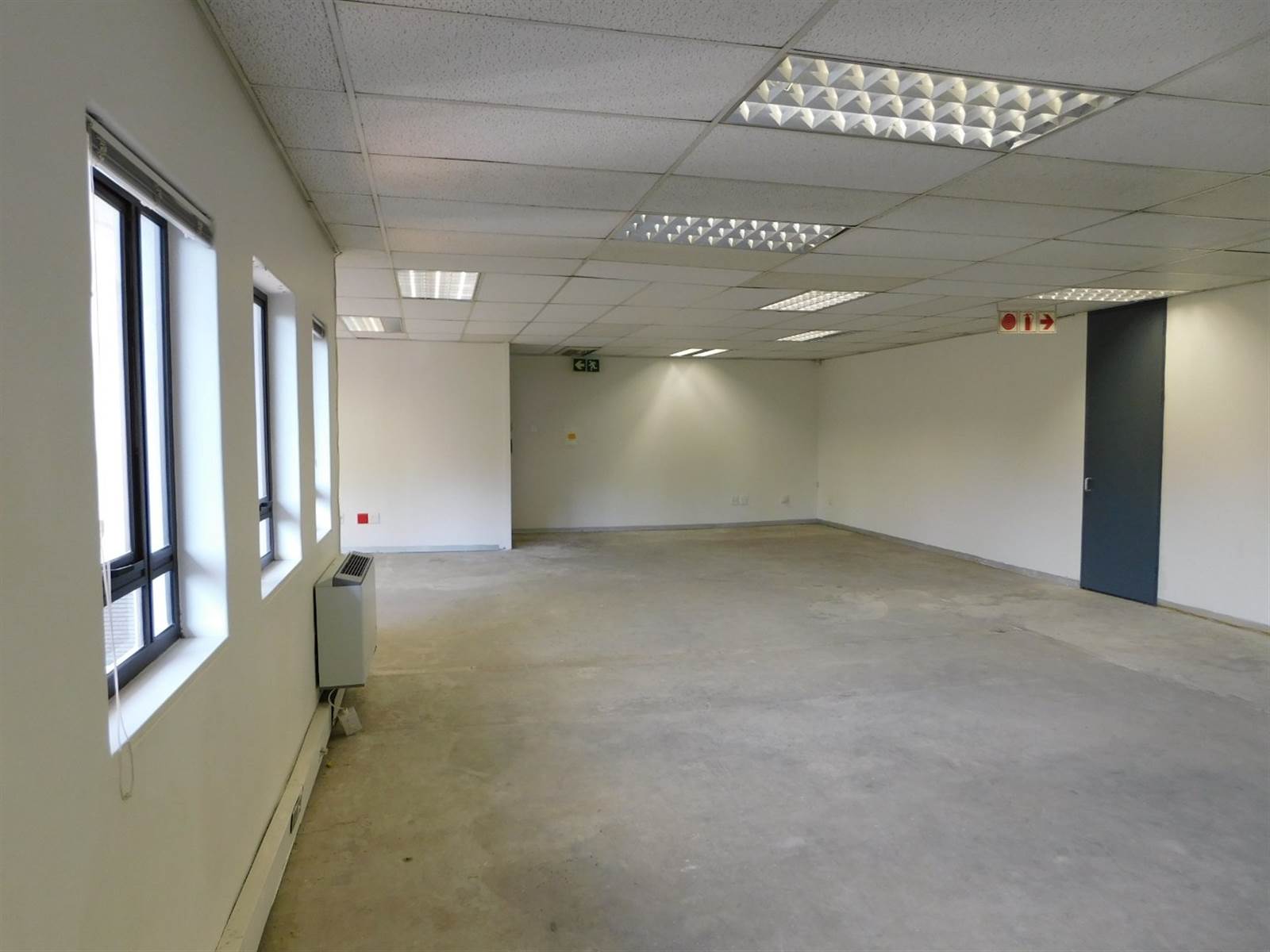 312  m² Office Space in Hyde Park photo number 12