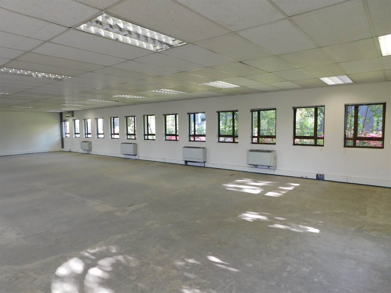 312  m² Office Space in Hyde Park photo number 16