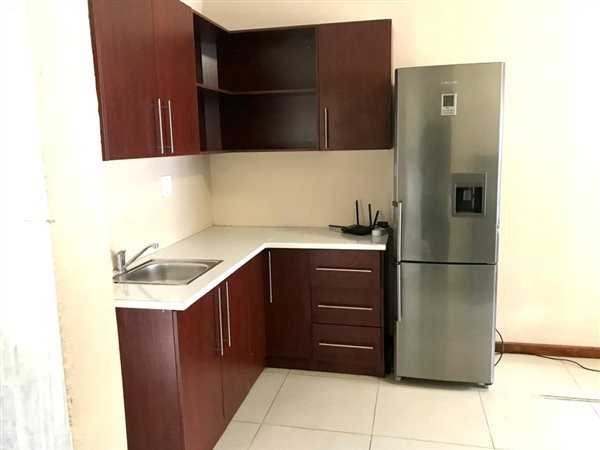 1 Bedroom House 1 Bedroom House